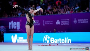 aa q stepankova denisa cze ph simone ferraro sfa06006 copia